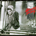Eros Ramazzotti - Heroes de hoy
