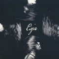 Esja - Esja