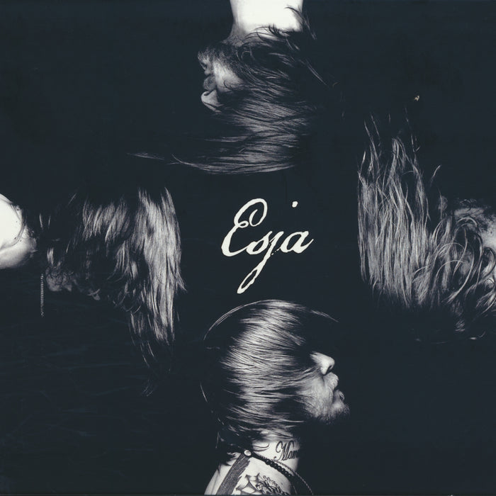 Esja - Esja