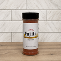 Fajita Especial Seasoning