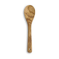 Fantes Italian Olivewood Spoon, 10in