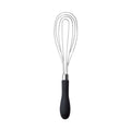 Flat Whisk
