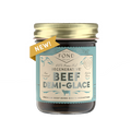 Fond Regenerative - FOND Beef Demi-Glace