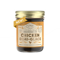 Fond Regenerative - FOND Chicken Demi-Glace