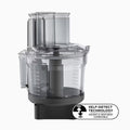 Food Processor