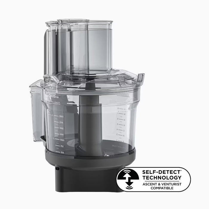 Food Processor