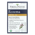 Forces Of Nature - Eczema Control - 1 Each - 5 Ml - Vita-Shoppe.com