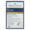 Forces Of Nature - Scar Control Advanced - 1 Each - 4 Ml - Vita-Shoppe.com