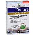 Forces Of Nature Organic Fissure Control - 11 Ml - Vita-Shoppe.com