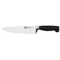 Four Star 8 inch Chef's Knife
