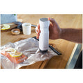 Fresh and Save Vacuum Bags Small 10 piece