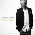 Friðrik Ómar - Kveðja
