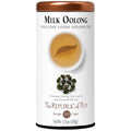Full-Leaf Loose Oolong Tea