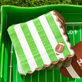 Game Day Paper Napkins