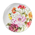 Garden Brights 10.75" Dinner Plate