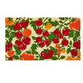 Garden Tomato Pac Coir Mat Multi Everyday