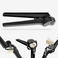 Garject Lite® - Self-cleaning Garlic Press