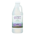 George's Aloe Vera - 32 Fl Oz - Vita-Shoppe.com