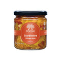 Giardiniera, Chicago-Style