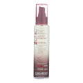 Giovanni 2chic Blow Out Styling Mist With Brazilian Keratin And Argan Oil - 4 Fl Oz - Vita-Shoppe.com