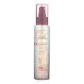 Giovanni 2chic Flat Iron Styling Mist With Brazilian Keratin And Argan Oil - 4 Fl Oz - Vita-Shoppe.com