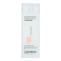 Giovanni 50:50 Balanced Conditioner Hydrating-calming - 8.5 Fl Oz - Vita-Shoppe.com