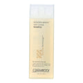 Giovanni Deep Cleanse Shampoo Golden Wheat - 8.5 Fl Oz - Vita-Shoppe.com