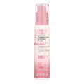 Giovanni Hair Care Products 2chic - Conditioner - Leave-in - Shea Butter - 4 Fl Oz - Vita-Shoppe.com