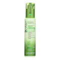 Giovanni Hair Care Products Leave In Conditioner - 2chic Avocado - 4 Oz - Vita-Shoppe.com