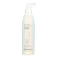 Giovanni Root 66 Directional Root Lifting Spray - 8.5 Fl Oz - Vita-Shoppe.com