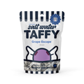 Grape Escape™ Taffy (Grape)