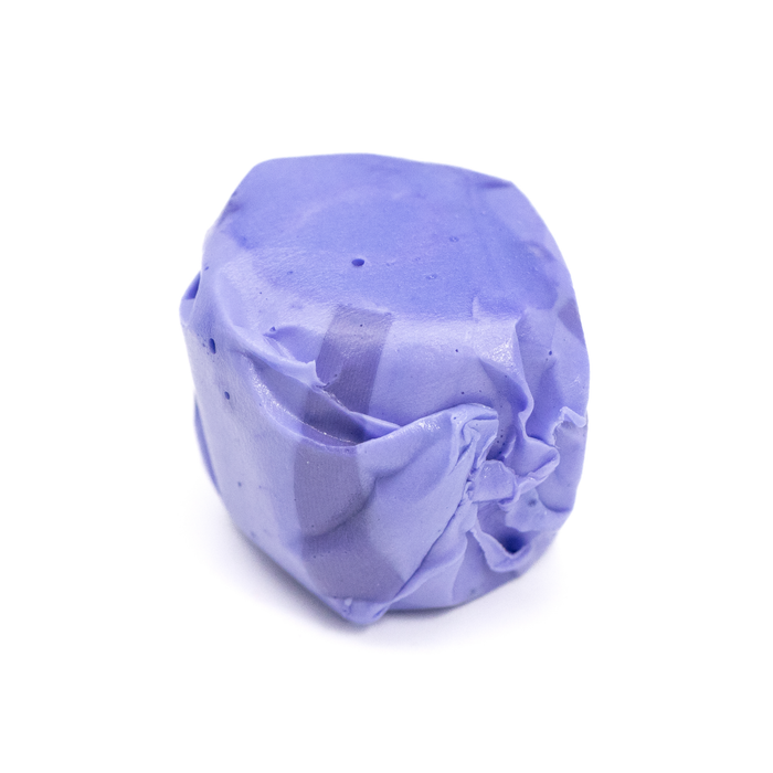 Grape Escape™ Taffy (Grape)