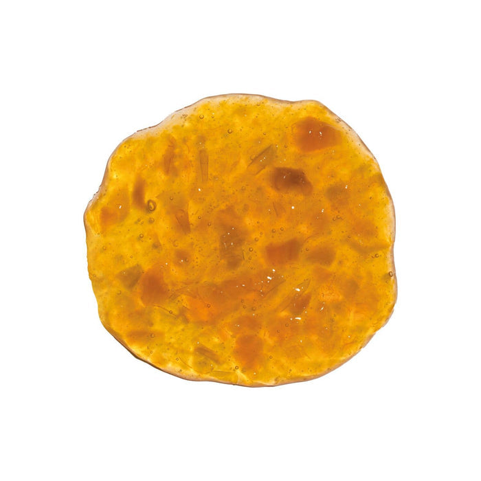 Greek Apricot Spread