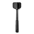 Ground Meat Chopper