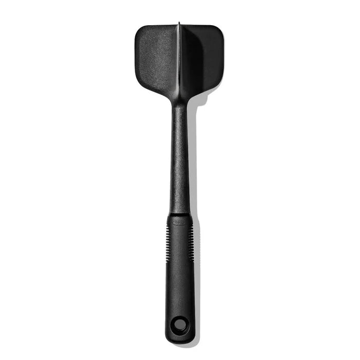 Ground Meat Chopper