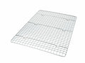 Half Sheet Baking Rack