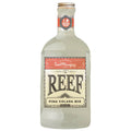 Hemingway "The Reef" Pina Colada Mix