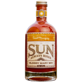 Hemingway "The Sun" Bloody Mary Mix
