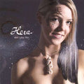 Hera - Don't play this