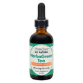 Herbasway Laboratories Herbagreen Tea Mandarin Mango - 2 Fl Oz - Vita-Shoppe.com