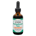 Herbasway Labs Impeccably P Herbagreen Tea - 2 Oz - Vita-Shoppe.com