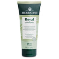 Herbatint Conditioner - Royal Cream - 8.79 Oz - Vita-Shoppe.com