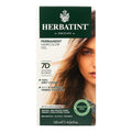Herbatint Permanent Herbal Haircolour Gel 7d Golden Blonde - 135 Ml - Vita-Shoppe.com