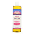 Heritage Products Aura Glow Skin Lotion Almond - 16 Fl Oz - Vita-Shoppe.com