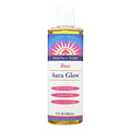 Heritage Products Aura Glow Skin Lotion Rose - 8 Fl Oz - Vita-Shoppe.com