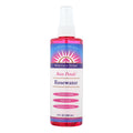 Heritage Products Rose Petals Rosewater Spray - 8 Fl Oz - Vita-Shoppe.com