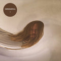 Hermigervill - I