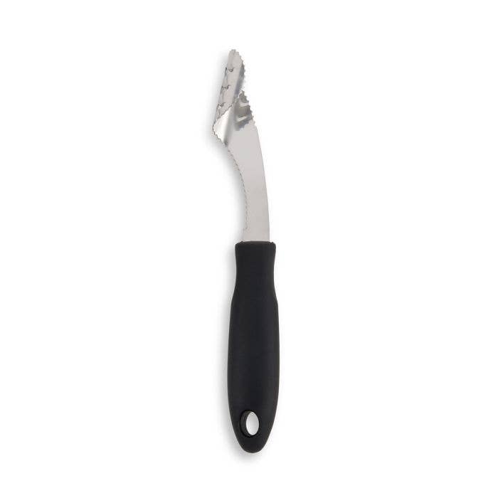 HIC Kitchen Jalapeno Pepper Corer