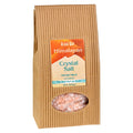Himalayan Crystal Salt Coarse - 18 Oz - Vita-Shoppe.com