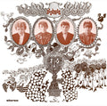Hljómar - Hljómar
